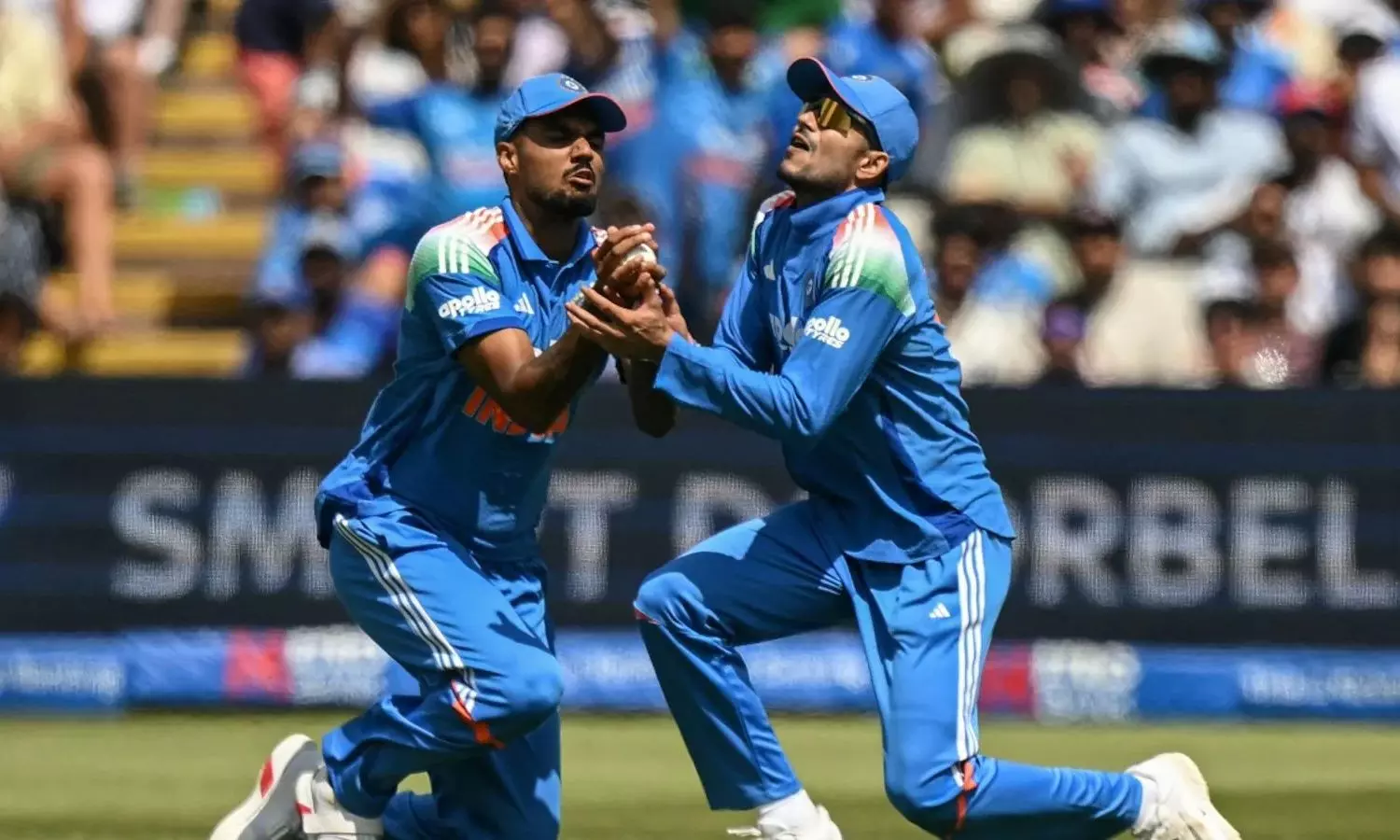 IND vs ENG IND vs ENG