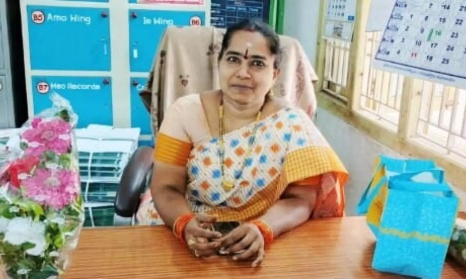 Peddapuram Peddapuram