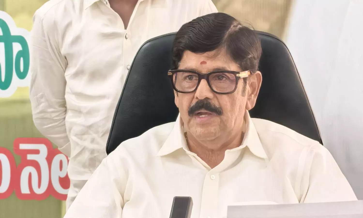 Atmakur