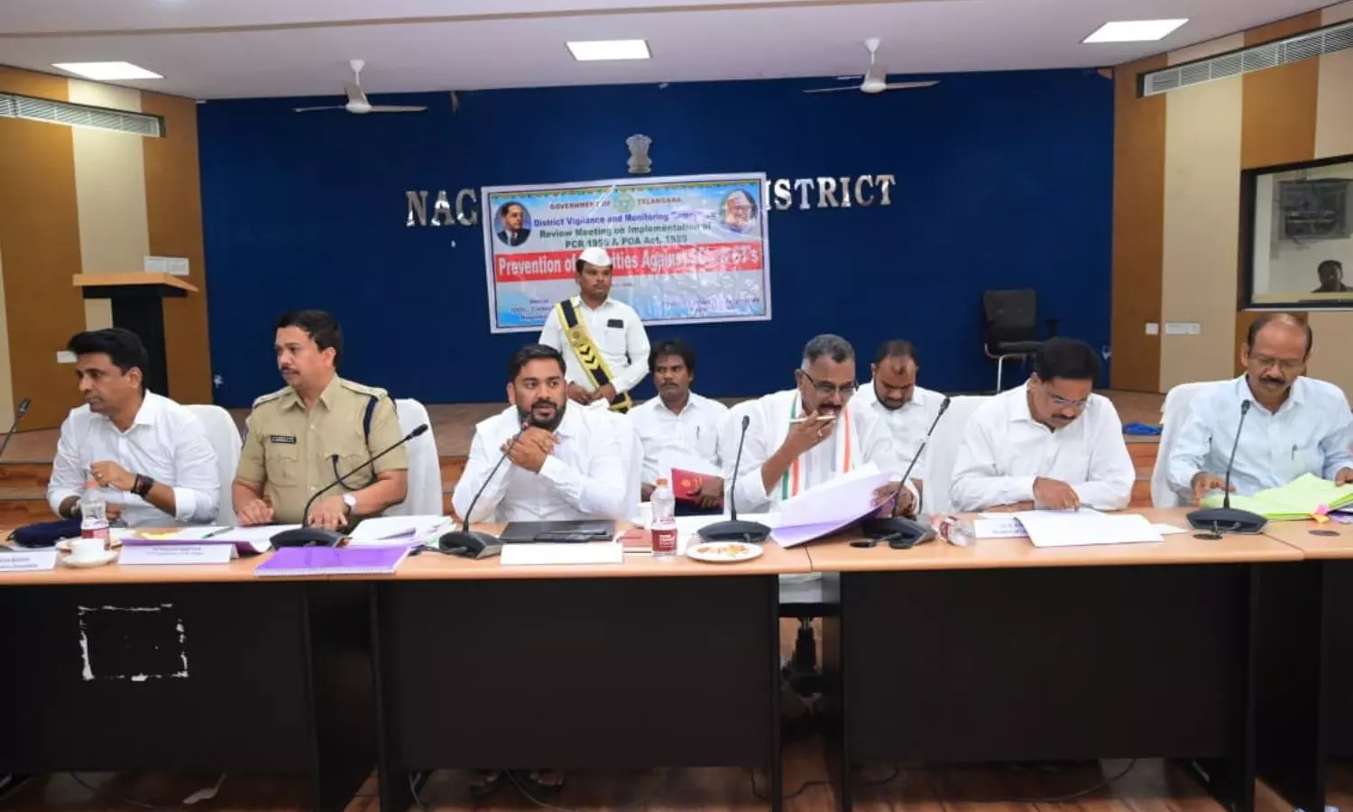 Nagarkurnool