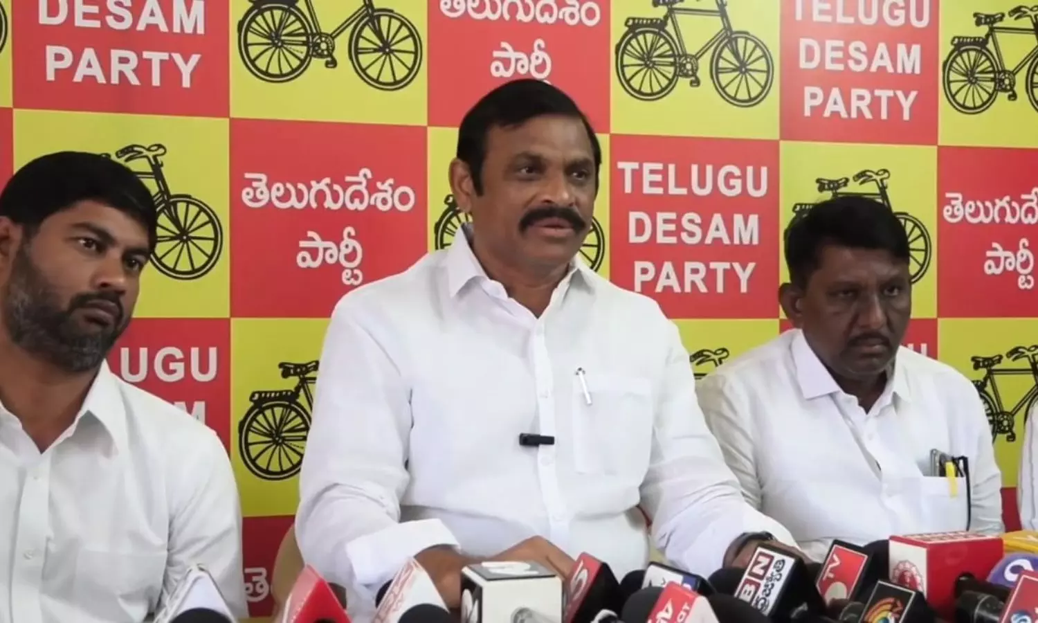 Kadapa