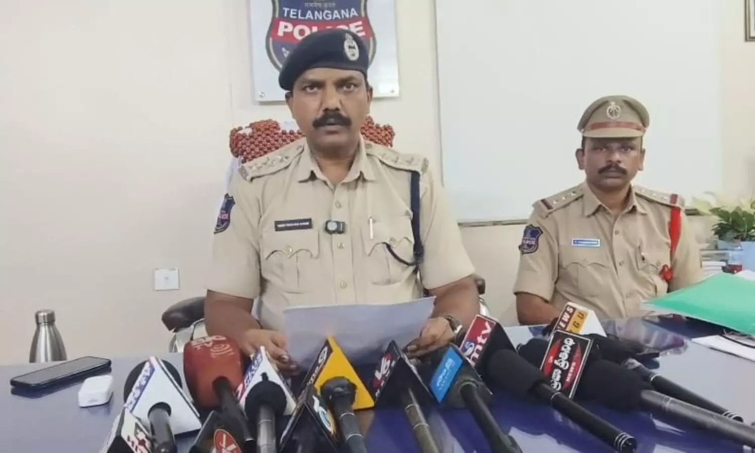 Suryapet Suryapet