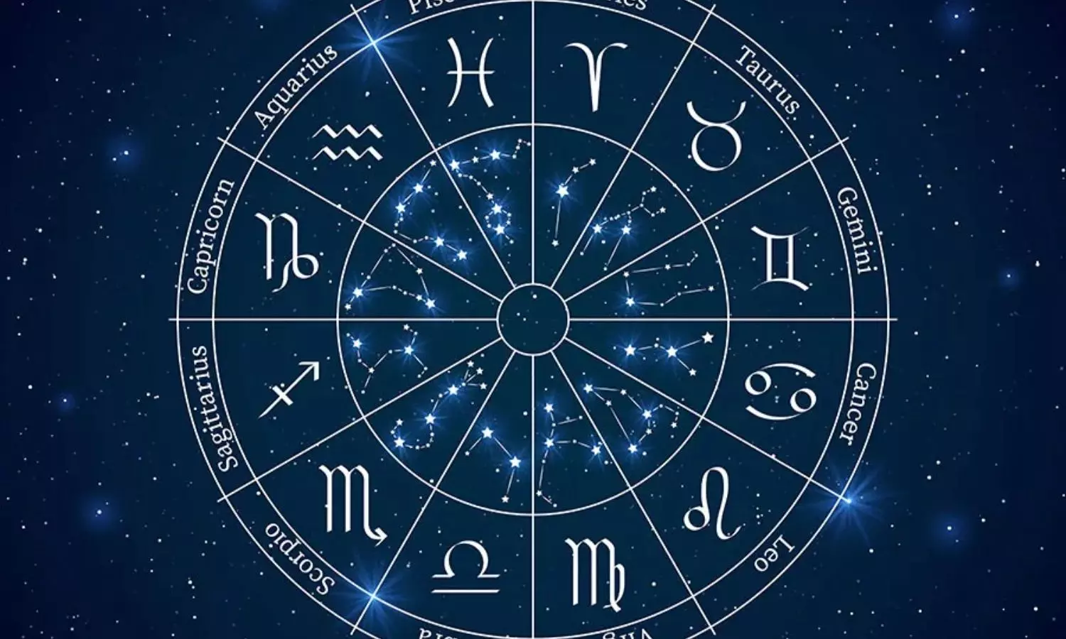 Daily Astrology: జులై 17 రాశిఫలాలు - ఈ 5 రాశులకు అదృష్టయోగం