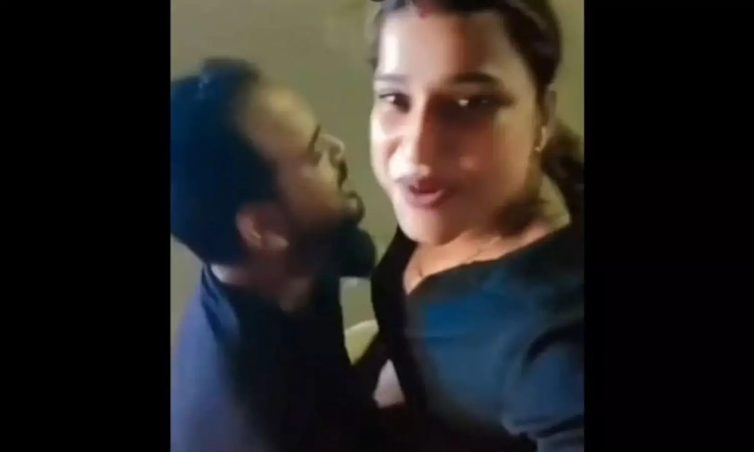 Viral Video