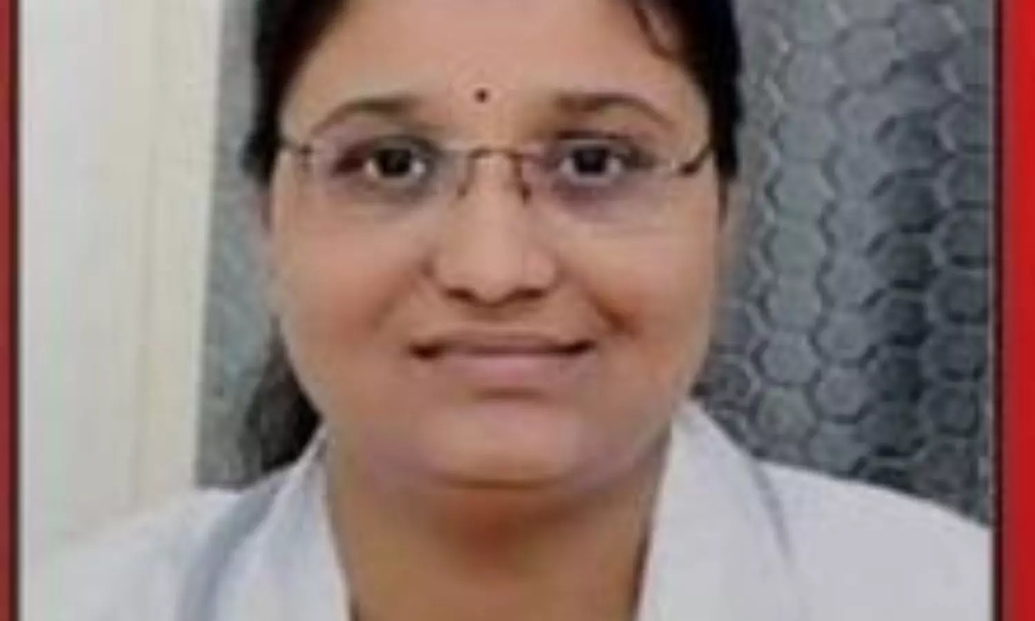 Anantapur Anantapur