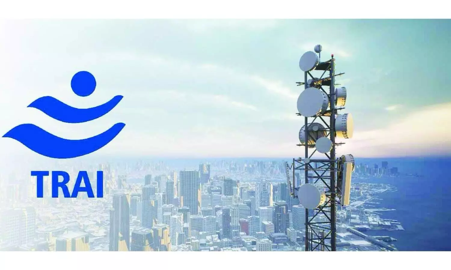 TRAI