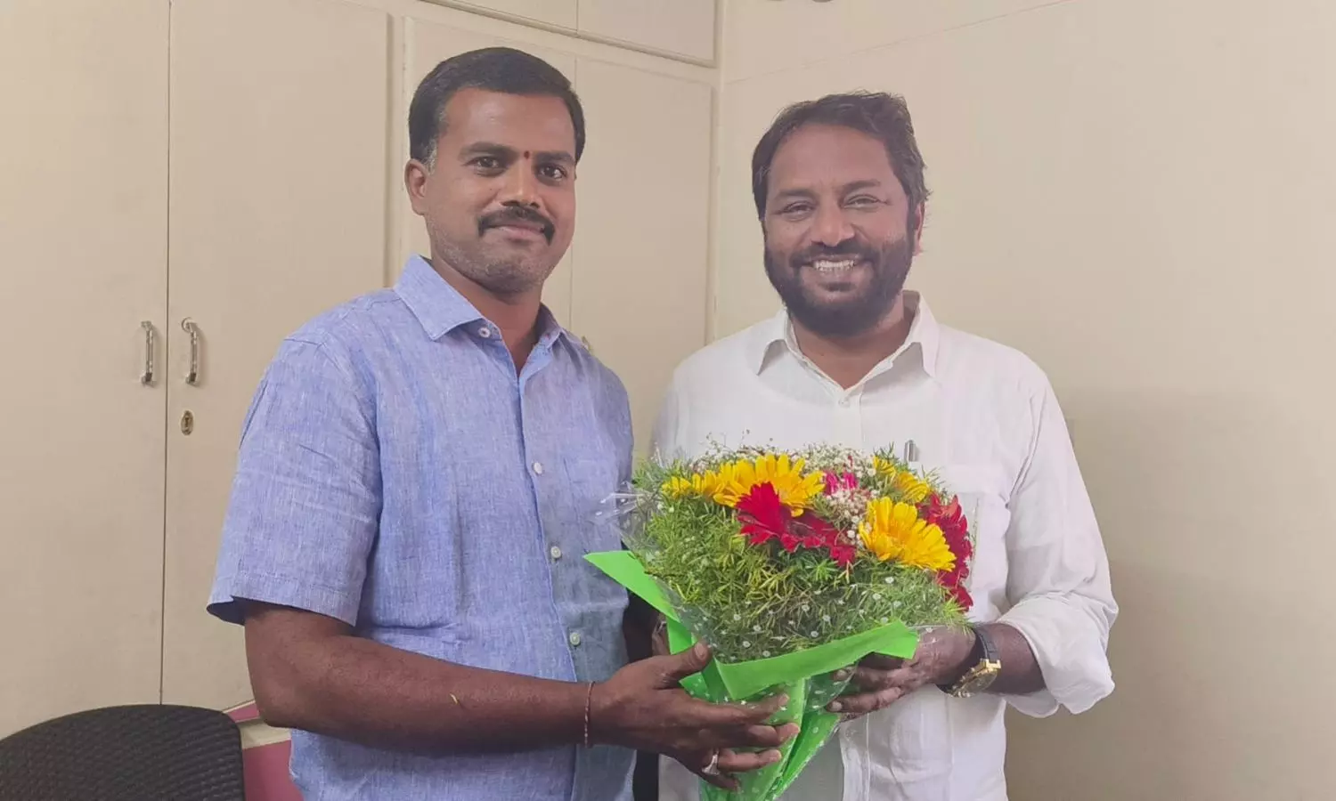 Madanapalle