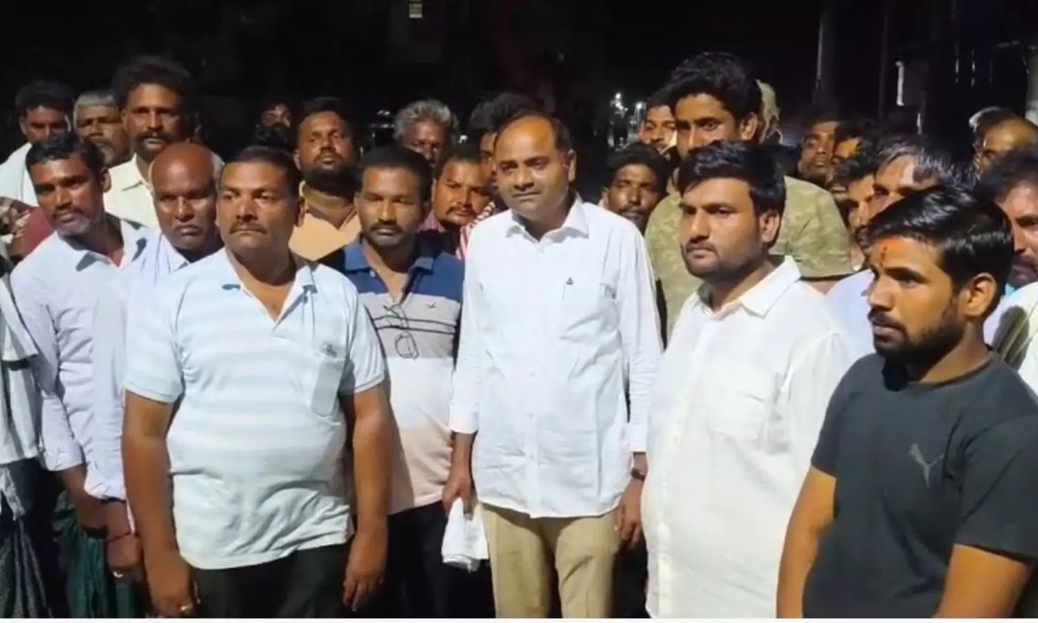 Markapuram