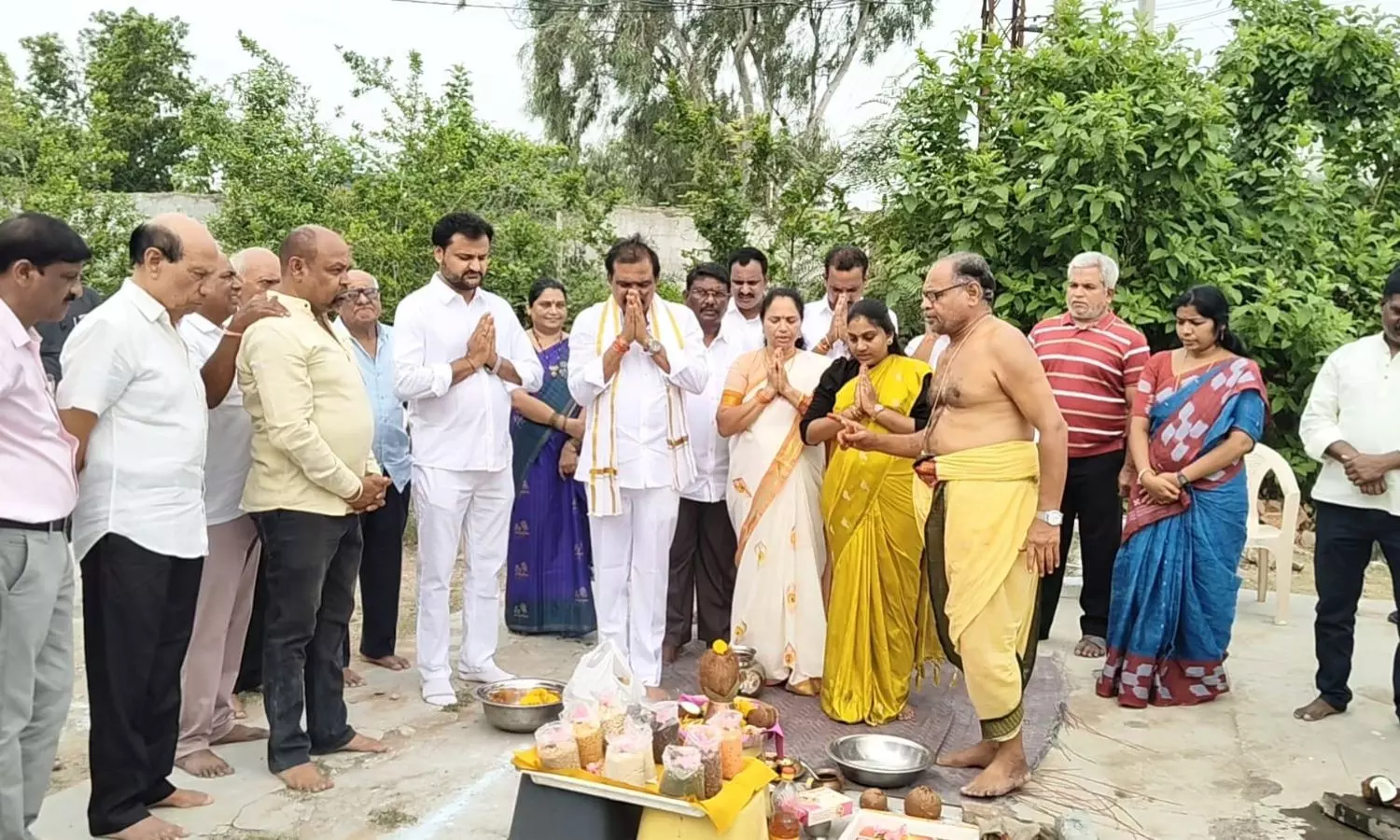 Adilabad Adilabad