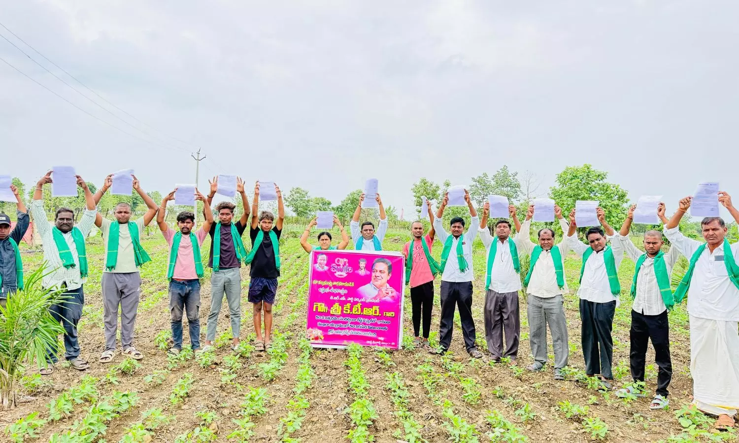 Adilabad Adilabad