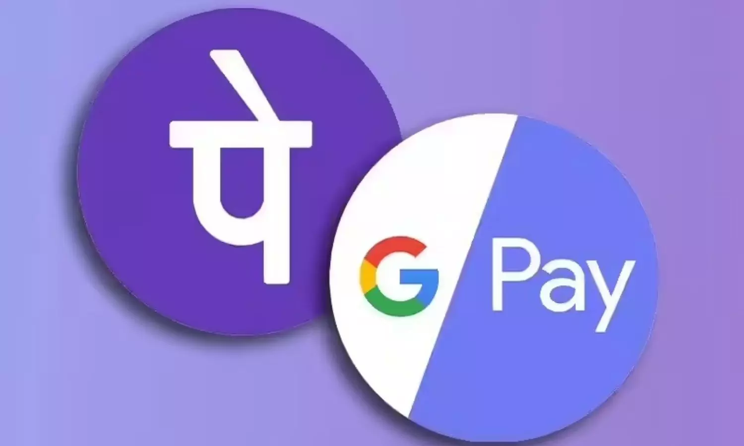 UPI Payments UPI Payments