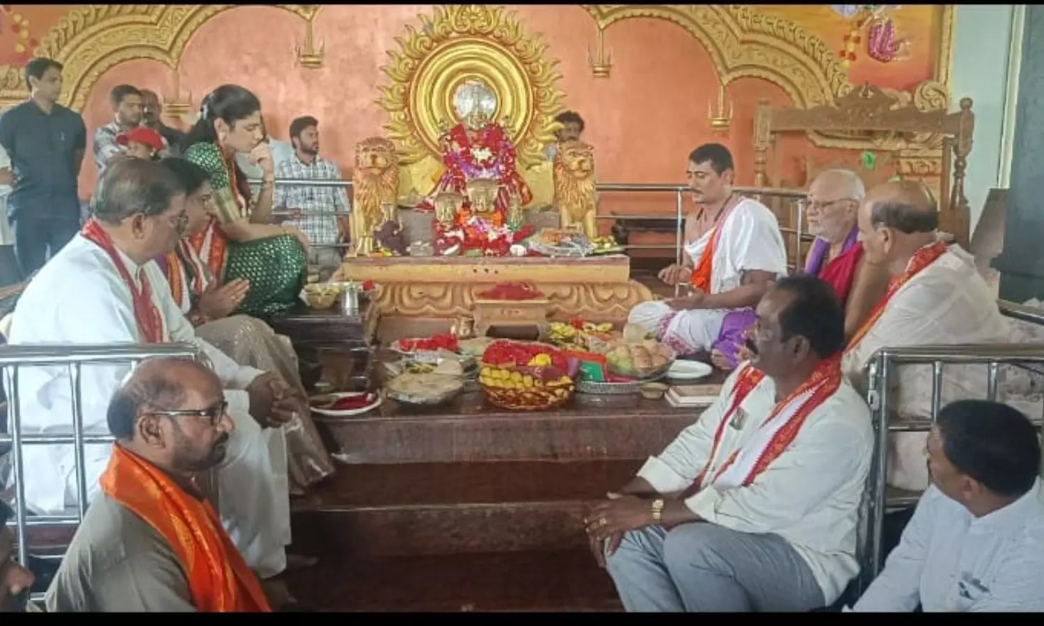 Kakinada