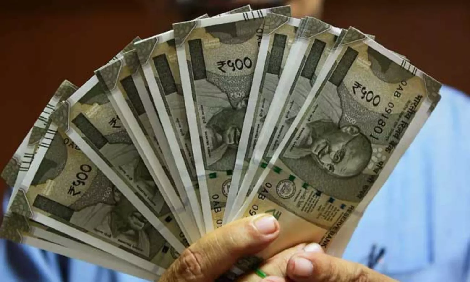 Saving Tips Saving Tips
