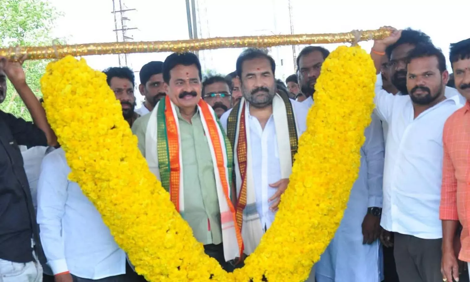Nellore