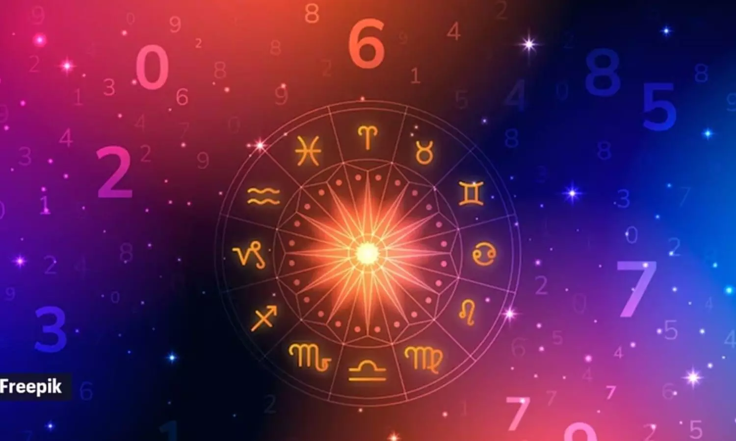 Astrology