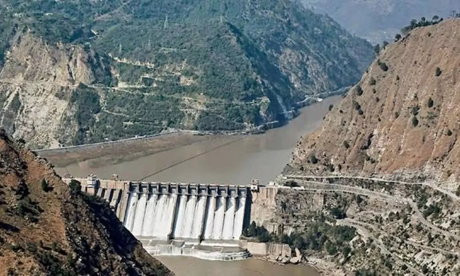 Pakistan Pakistan
