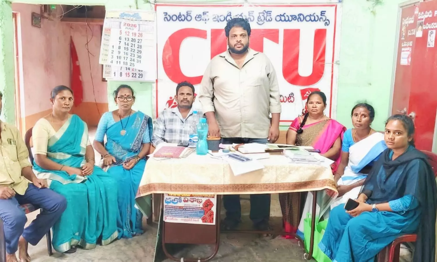 Eluru