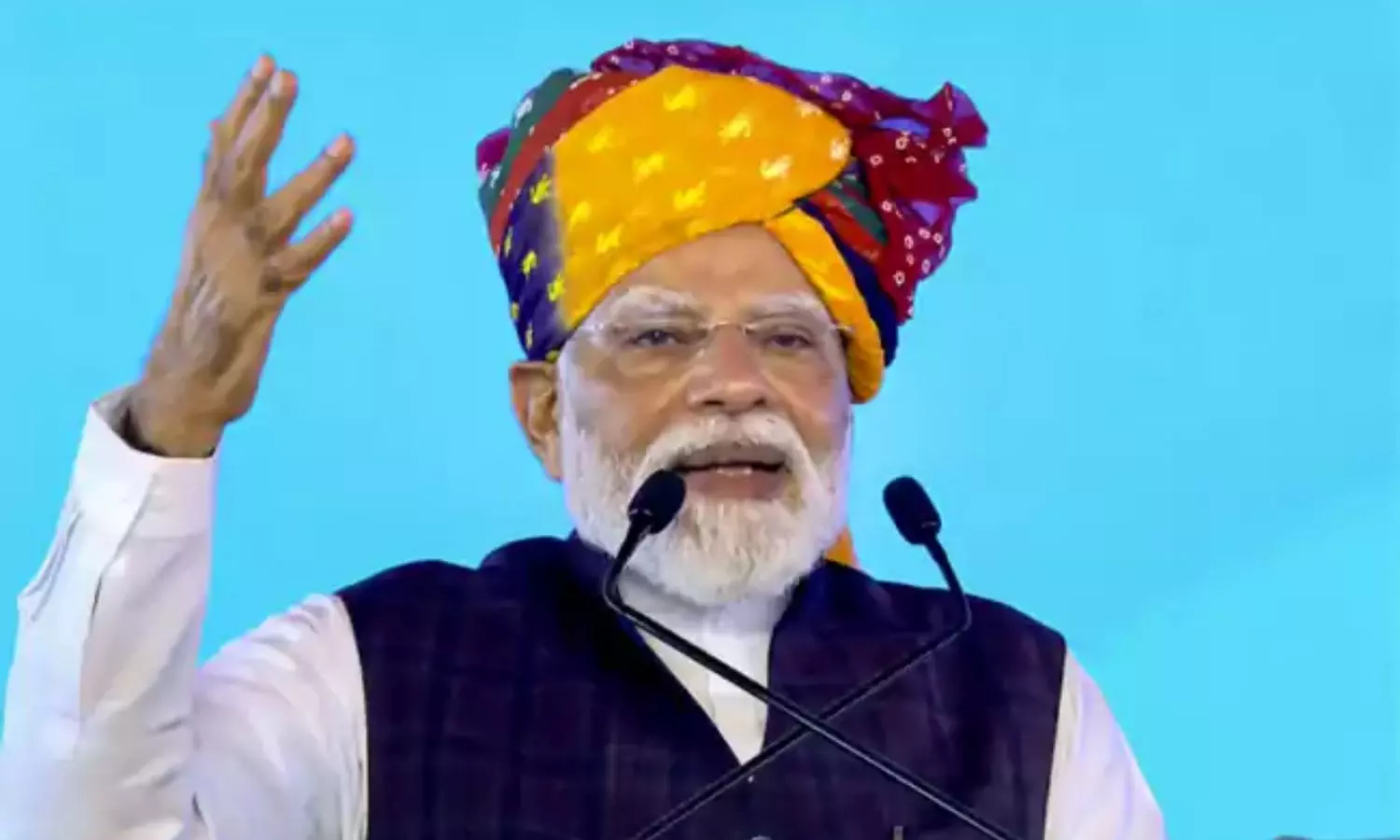 PM Modi PM Modi
