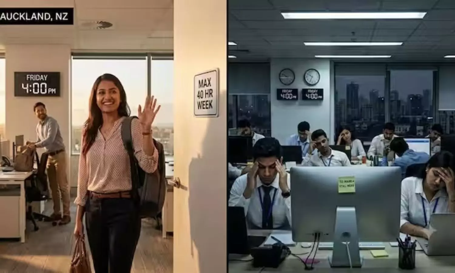 Viral Viral