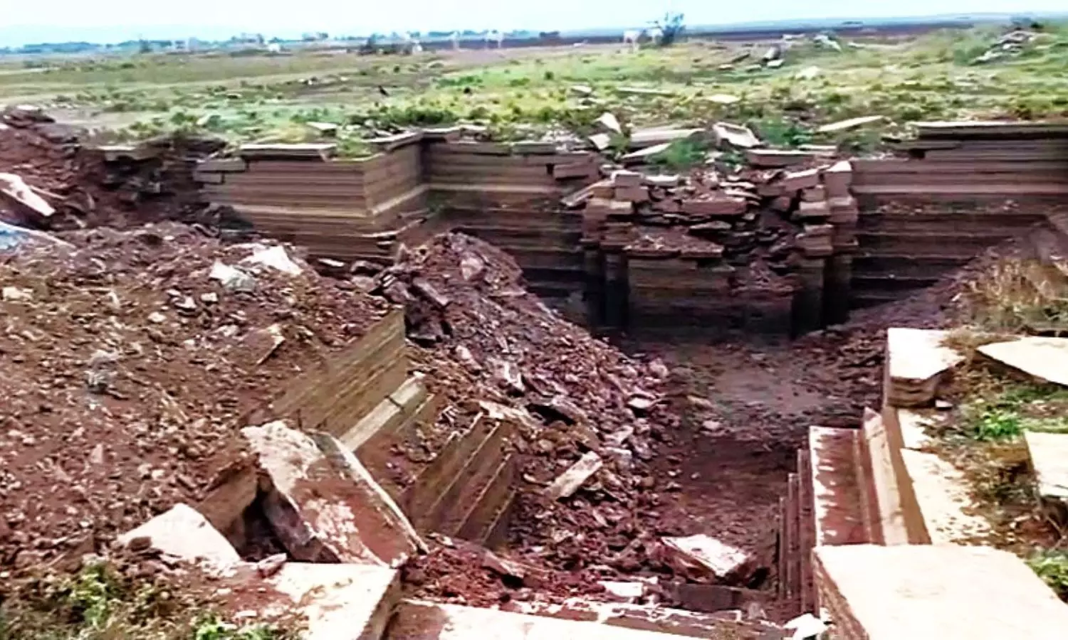 Atmakur Atmakur