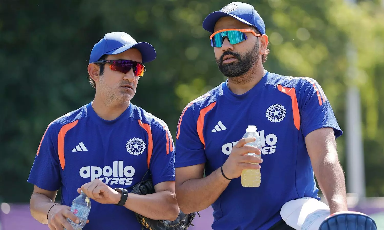 Rohit Sharma Retirement Rohit Sharma Retirement