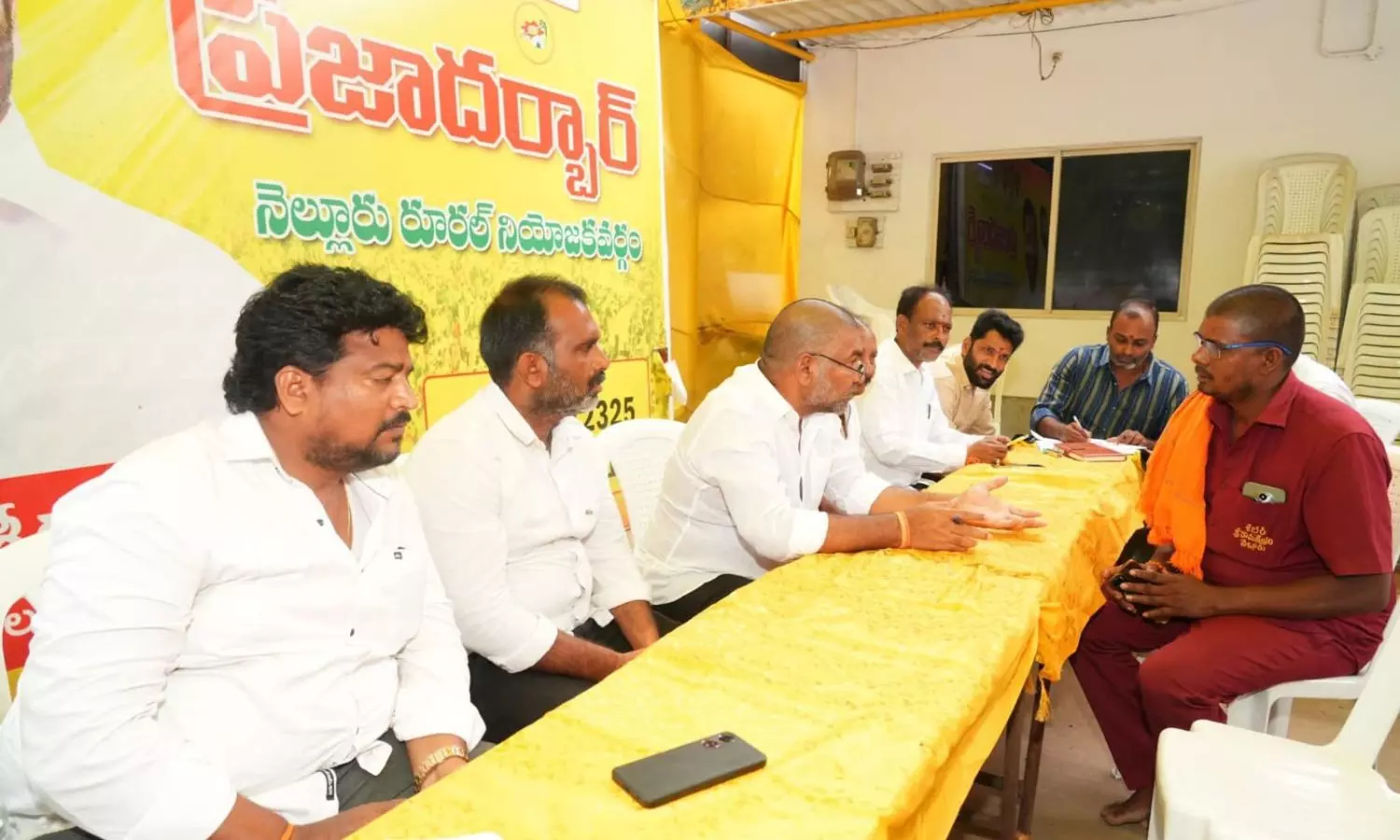 Nellore