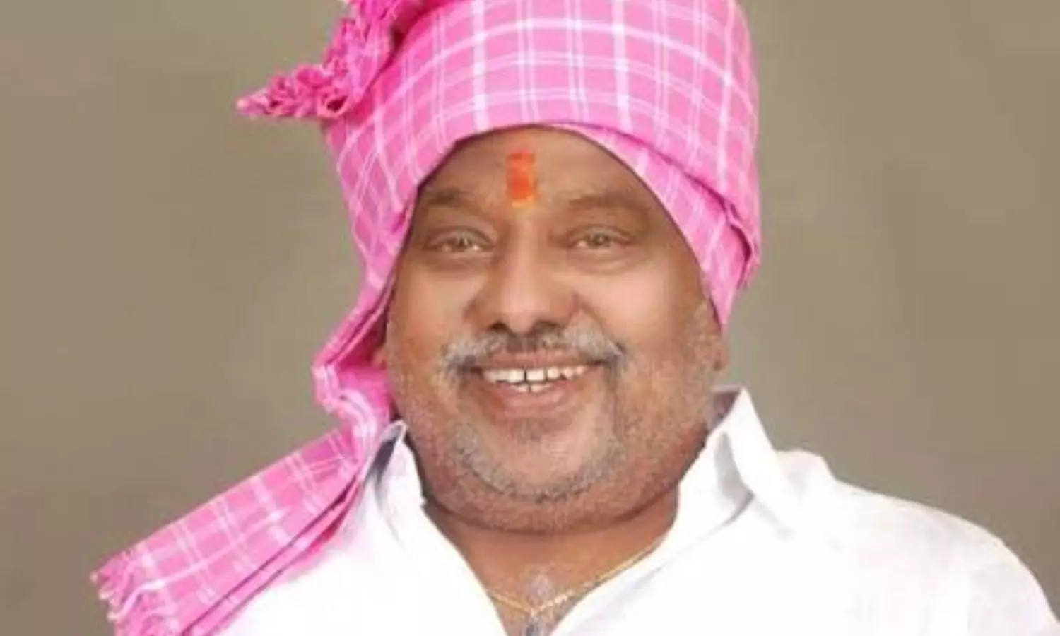 Adilabad
