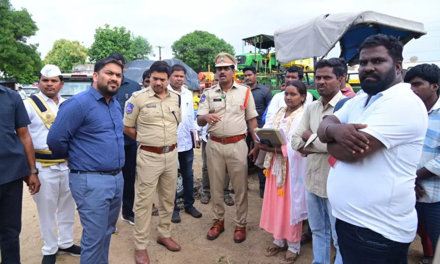 Nagarkurnool