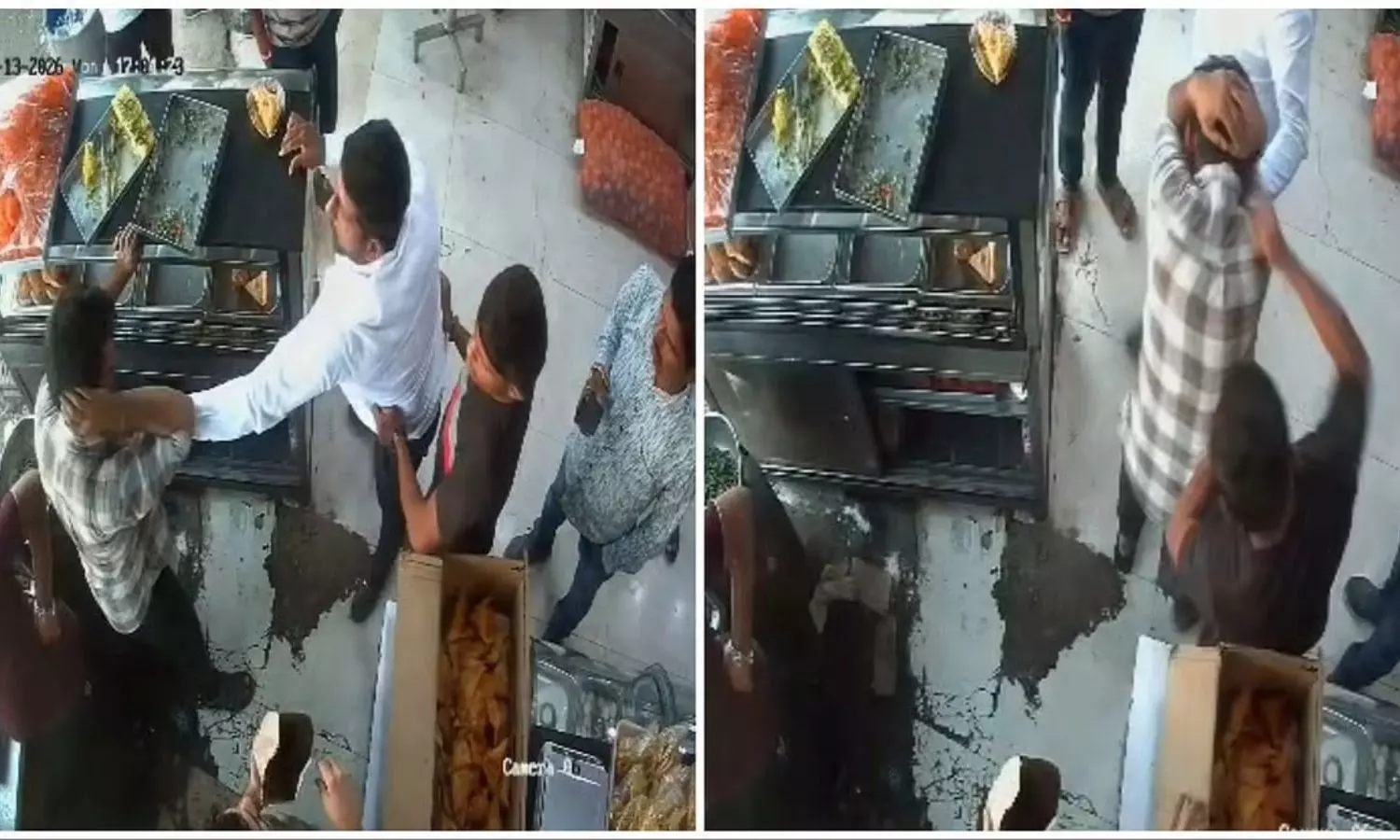 Viral Video Viral Video