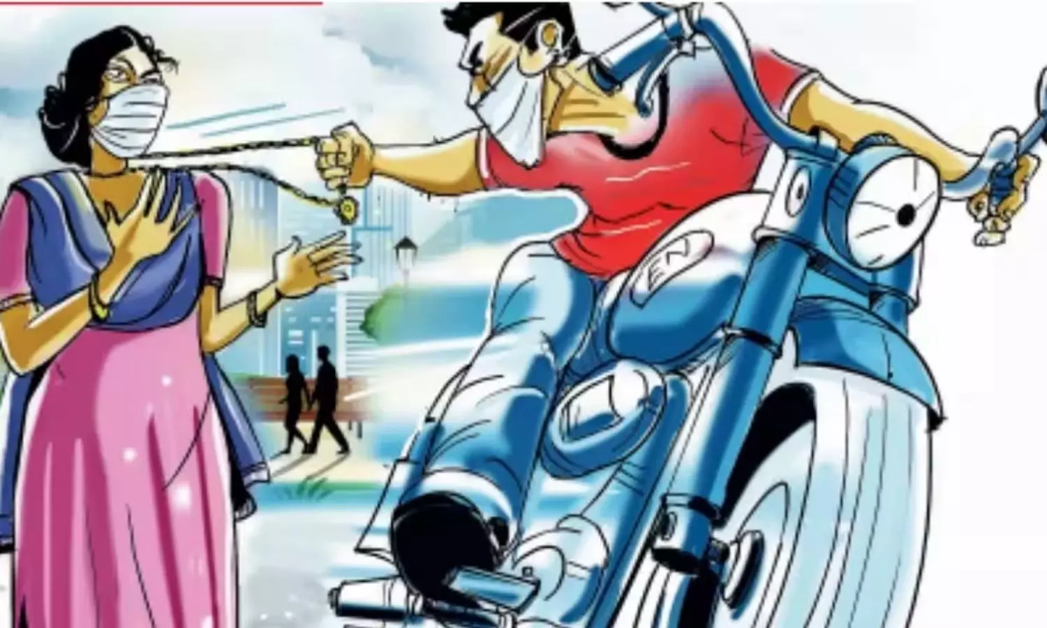 Kamareddy