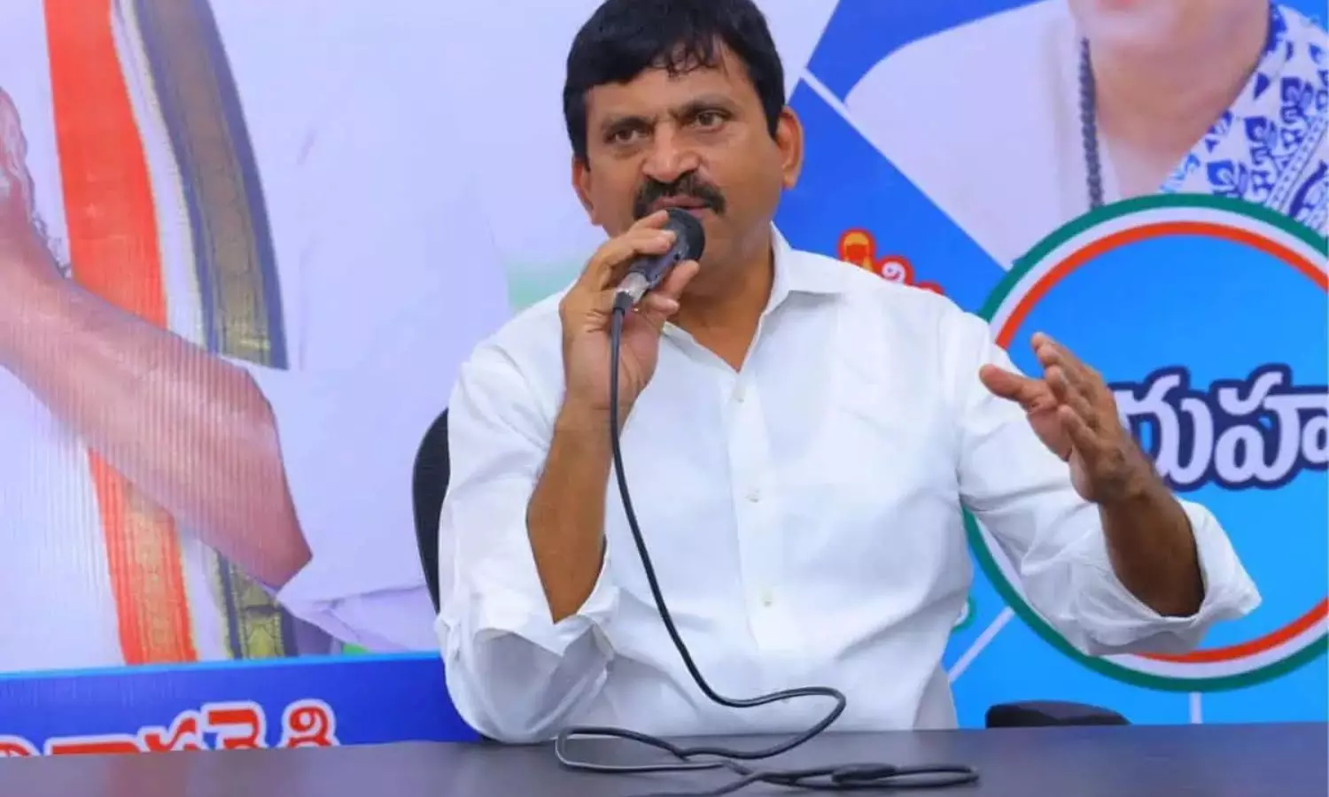 Telangana