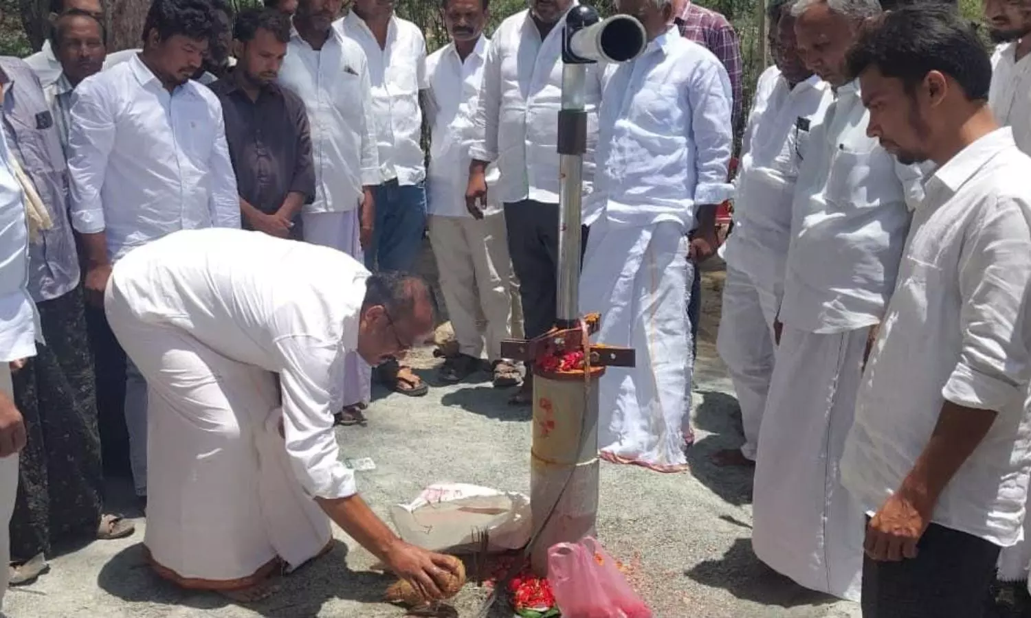 Rayachoti Rayachoti