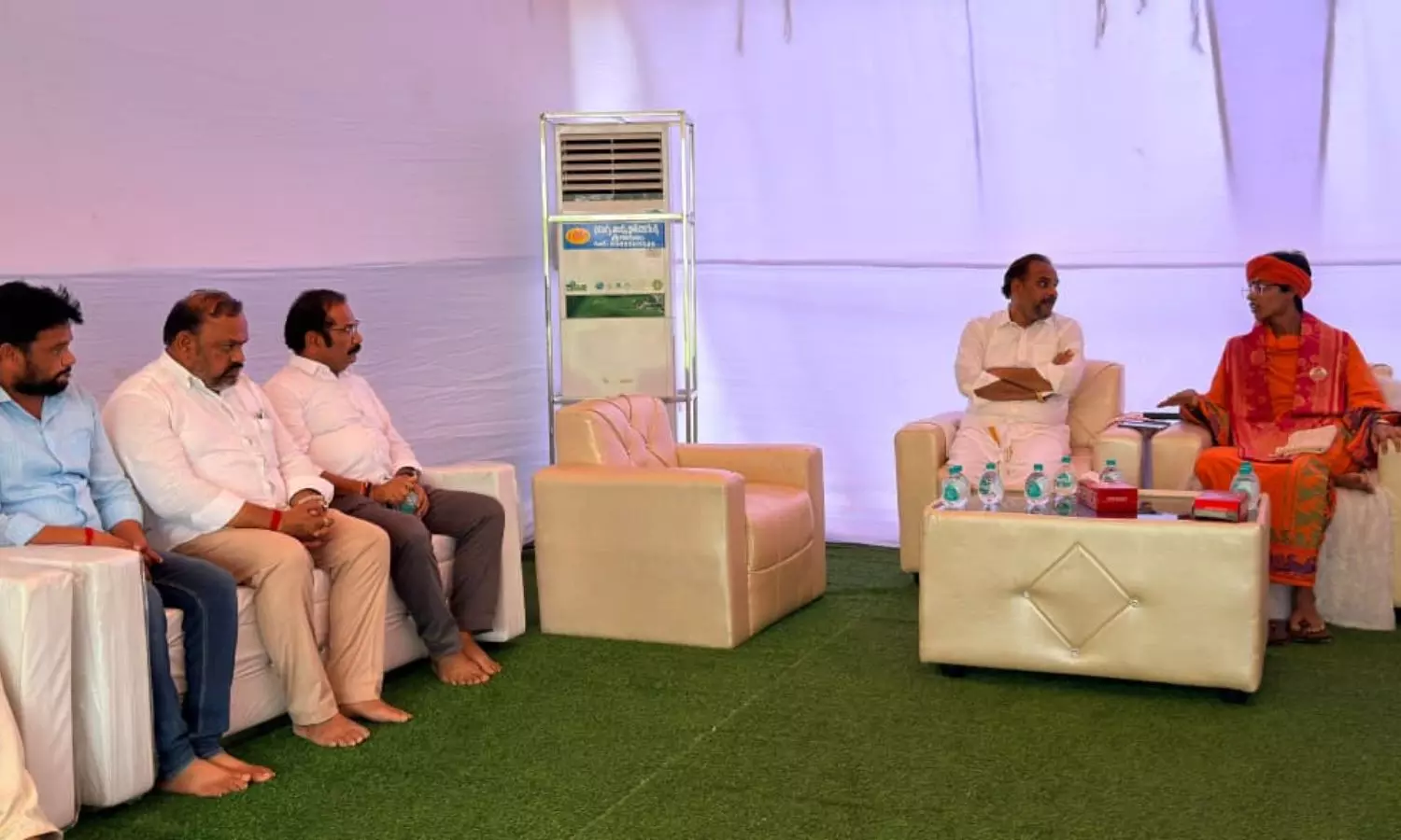 Vizianagaram Vizianagaram