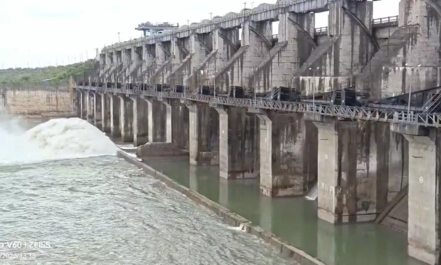Sangareddy