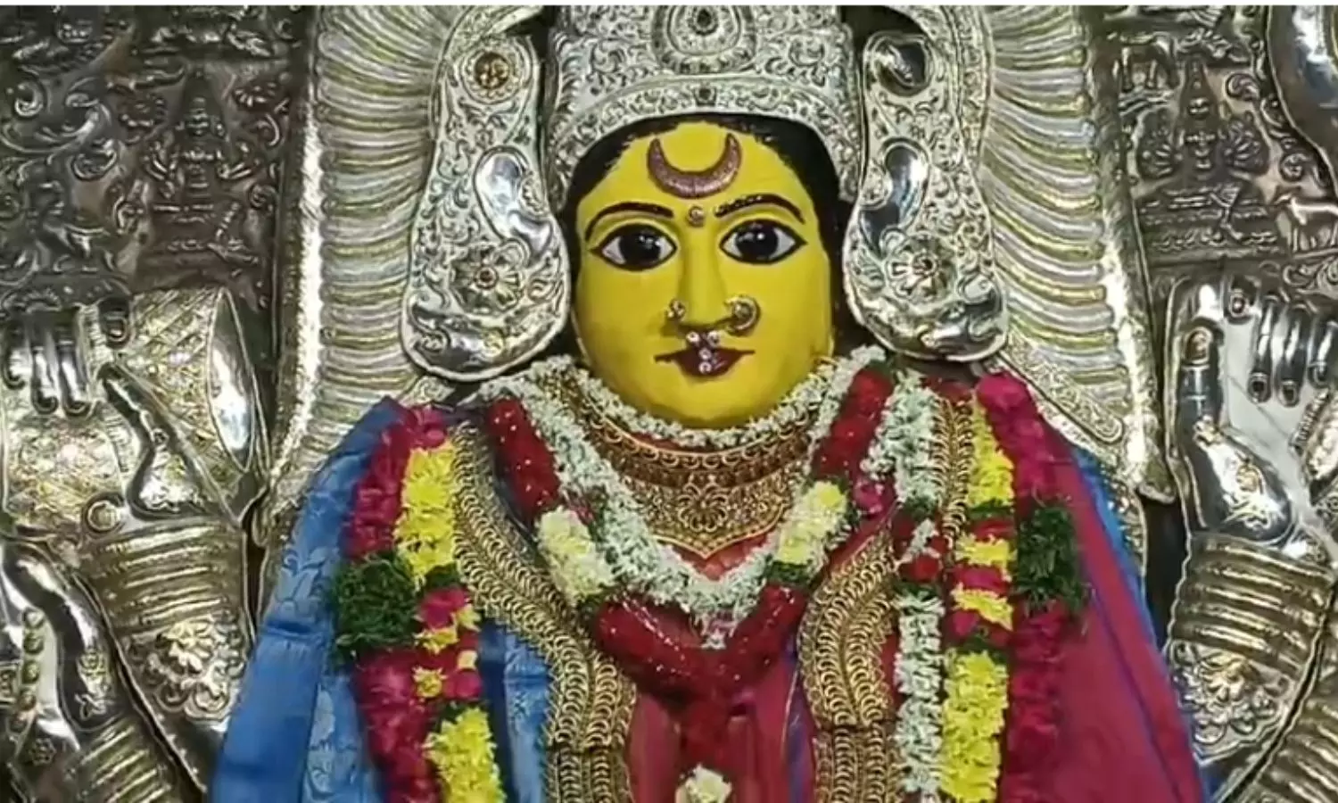 Warangal Warangal