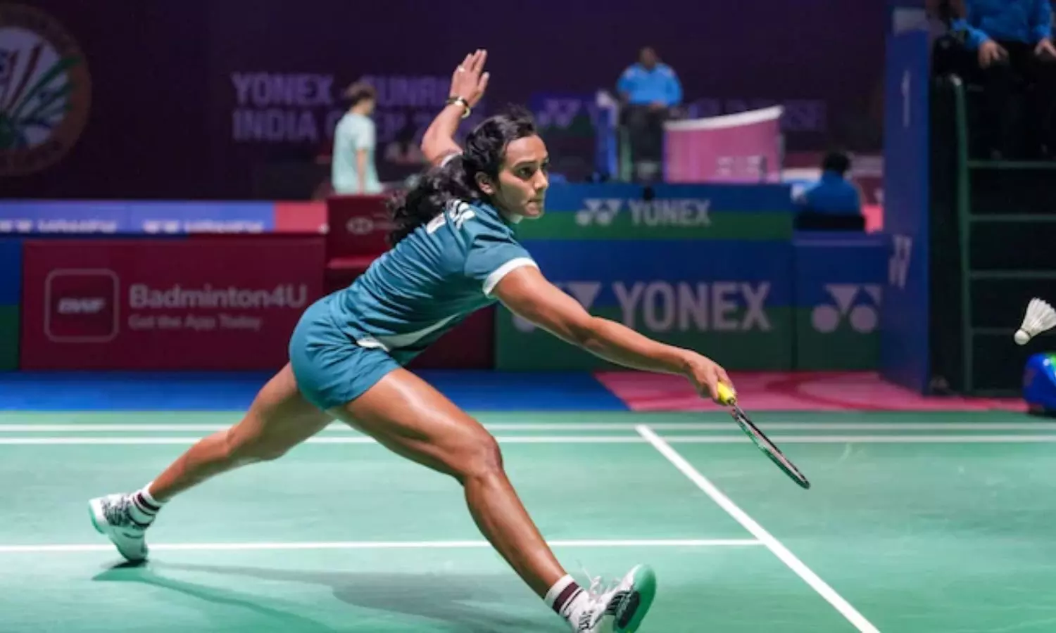 Japan Open 2026 Japan Open 2026