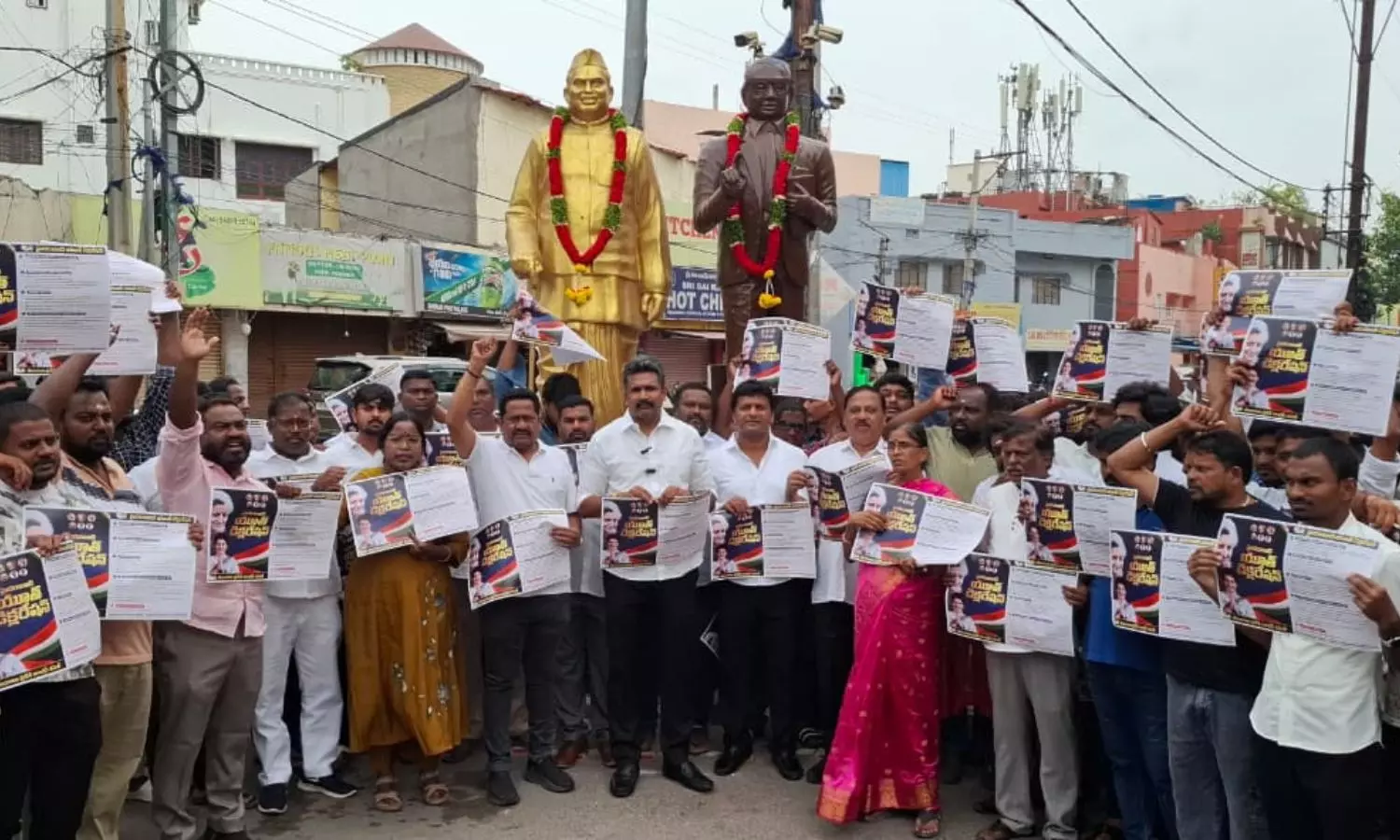 Secunderabad
