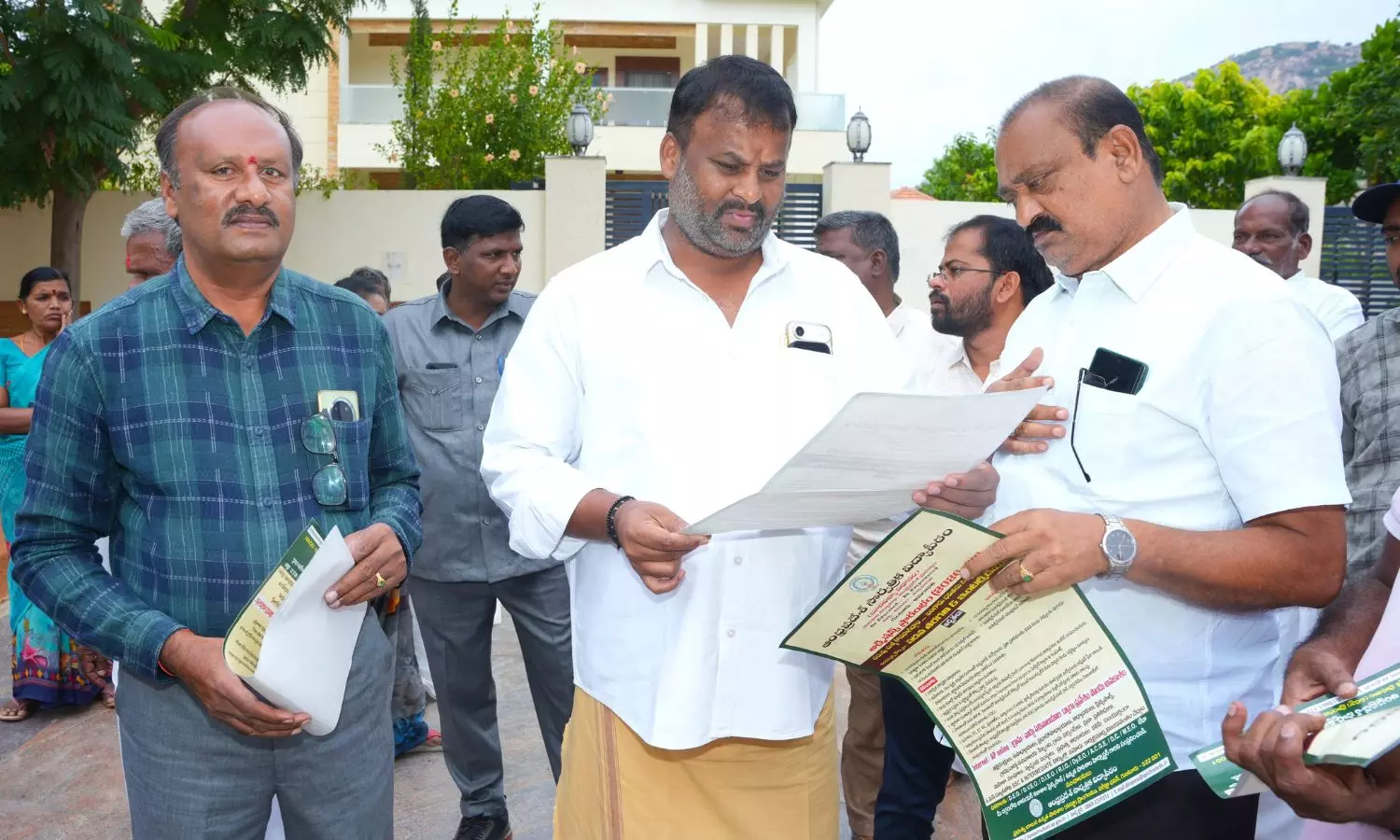 Amaravati