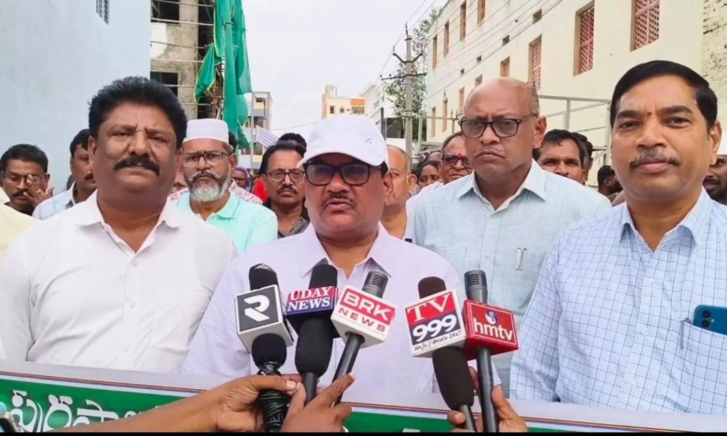 Markapuram