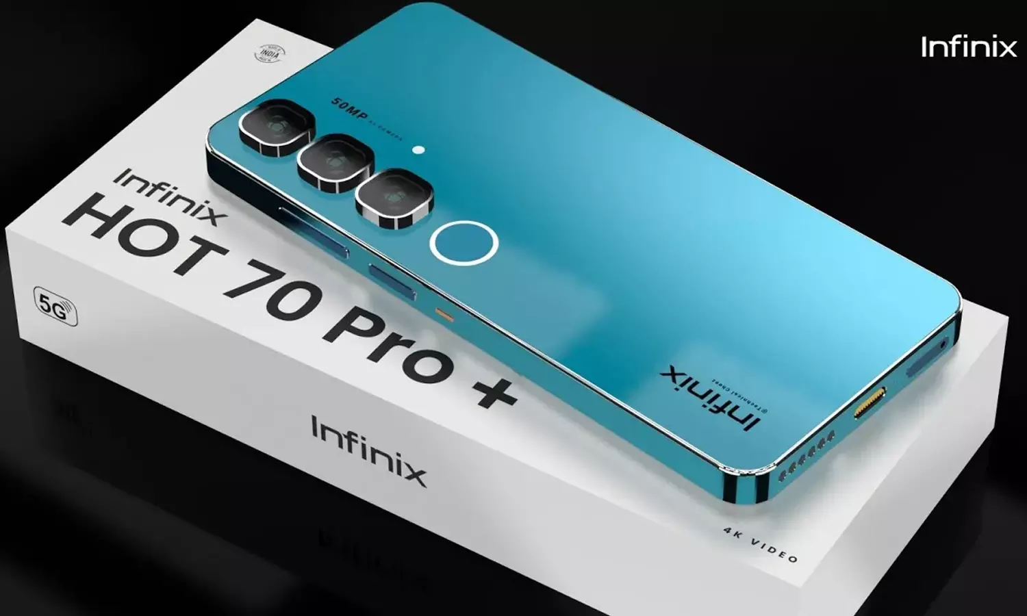 infinix hot 70 pro infinix hot 70 pro