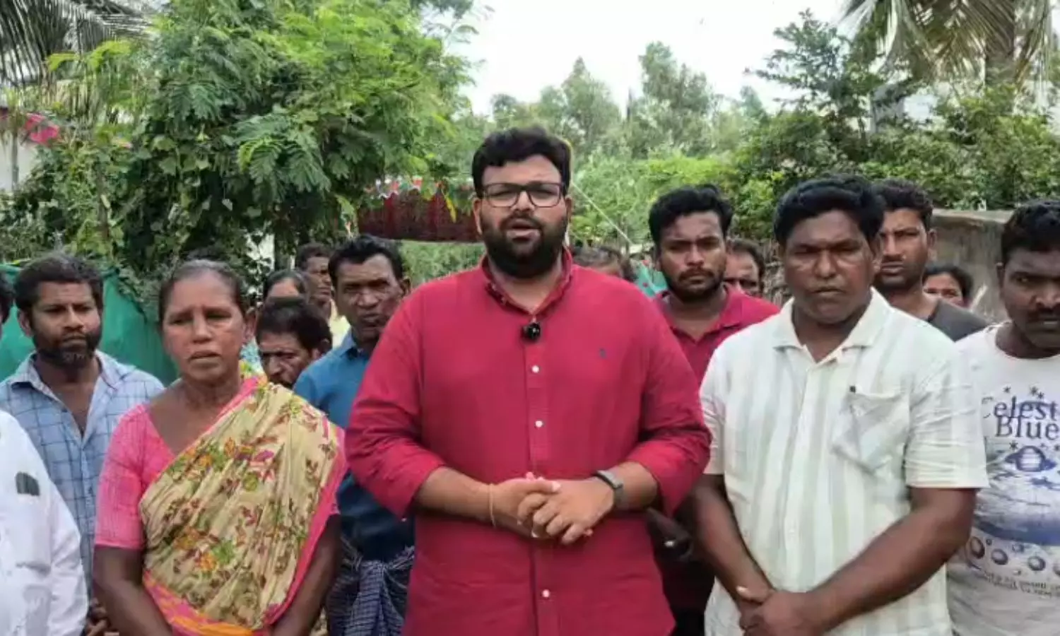 Pithapuram Pithapuram