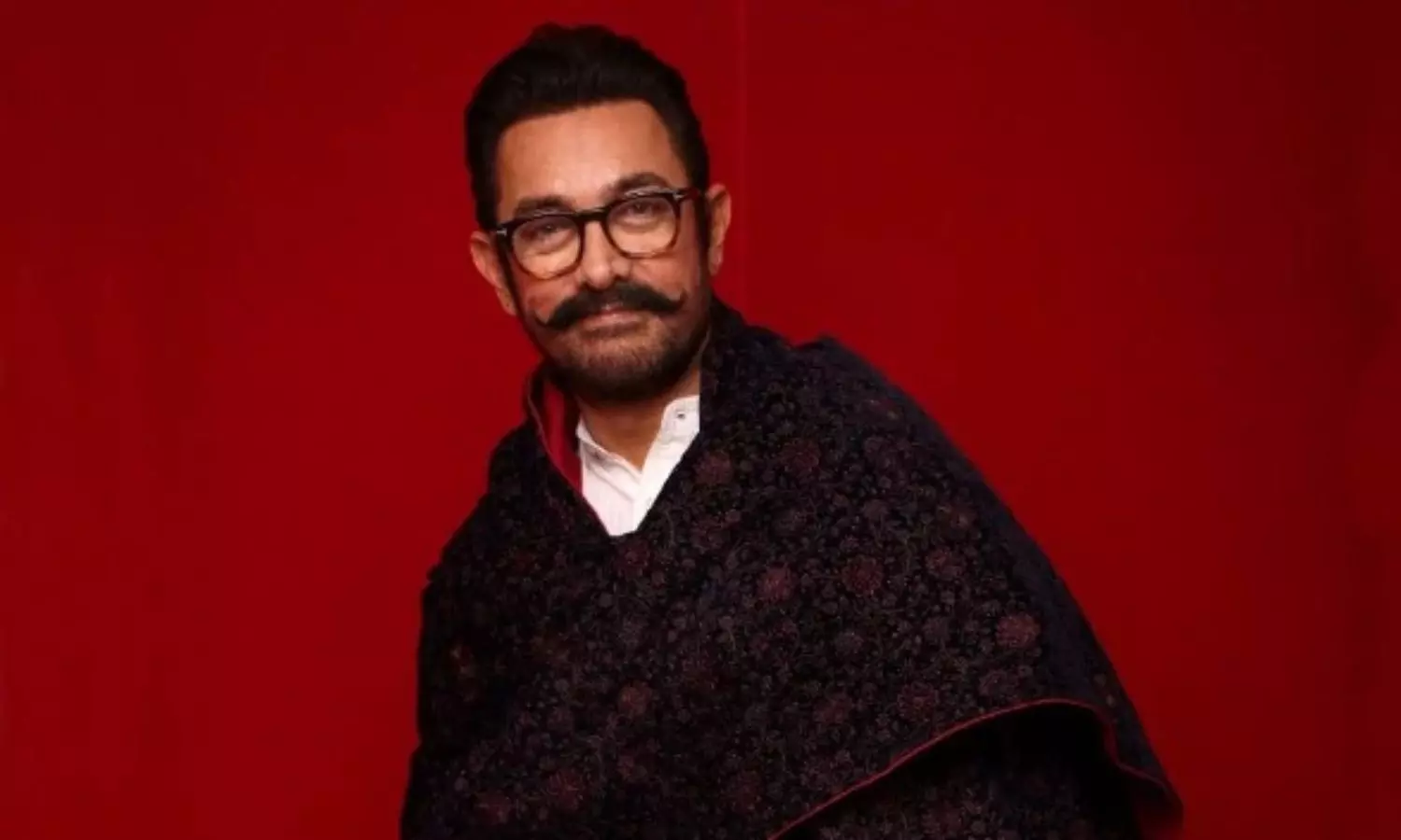 Aamir Khan Aamir Khan