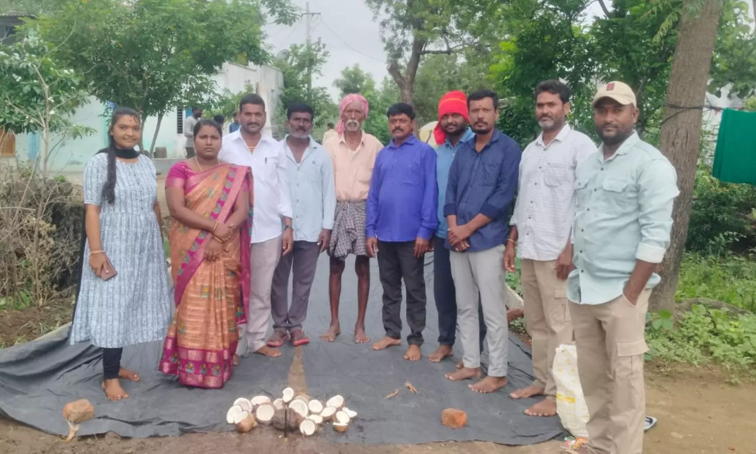 Kamanpur