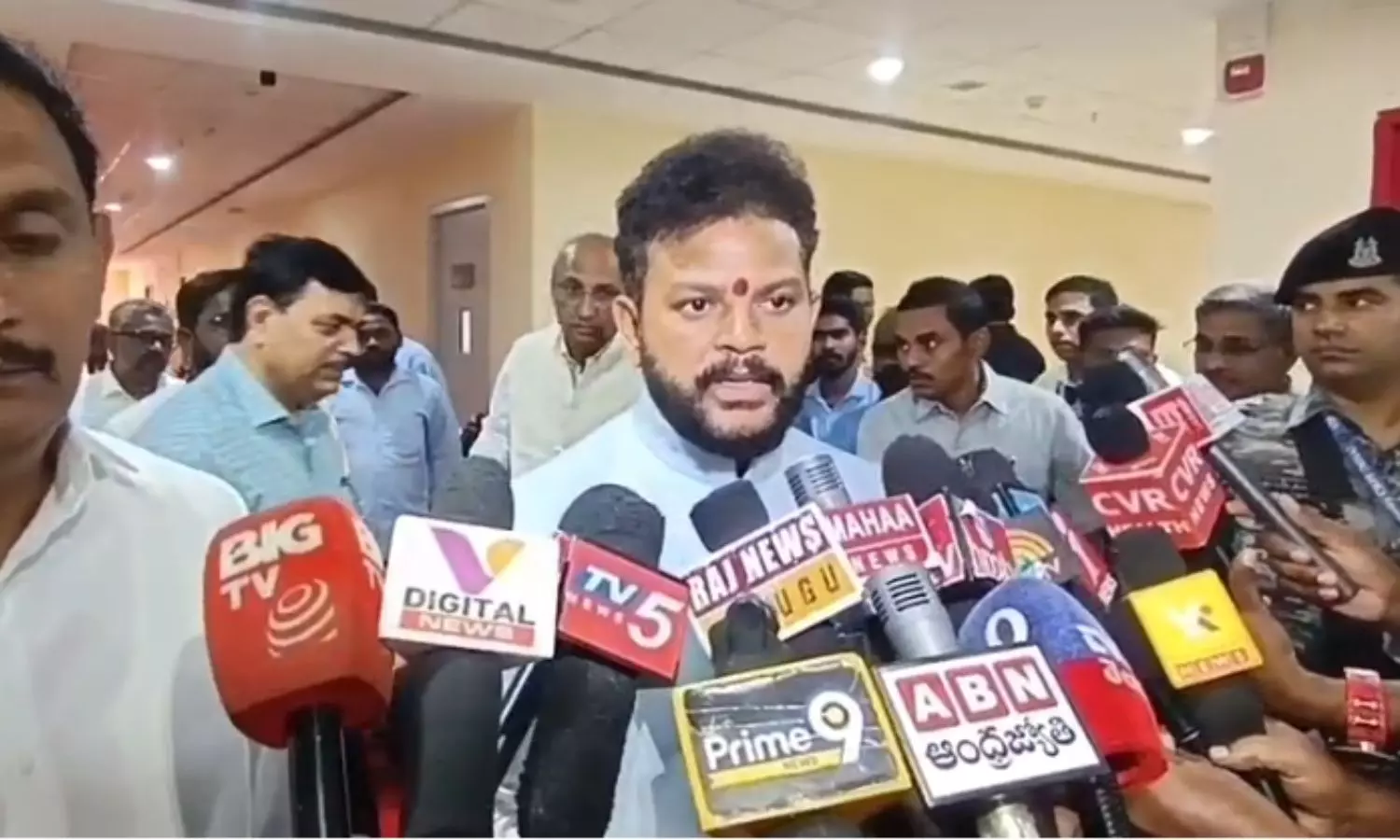 Gannavaram Gannavaram