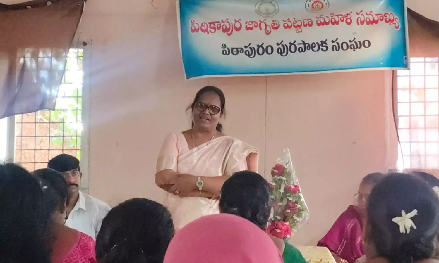 Pithapuram Pithapuram