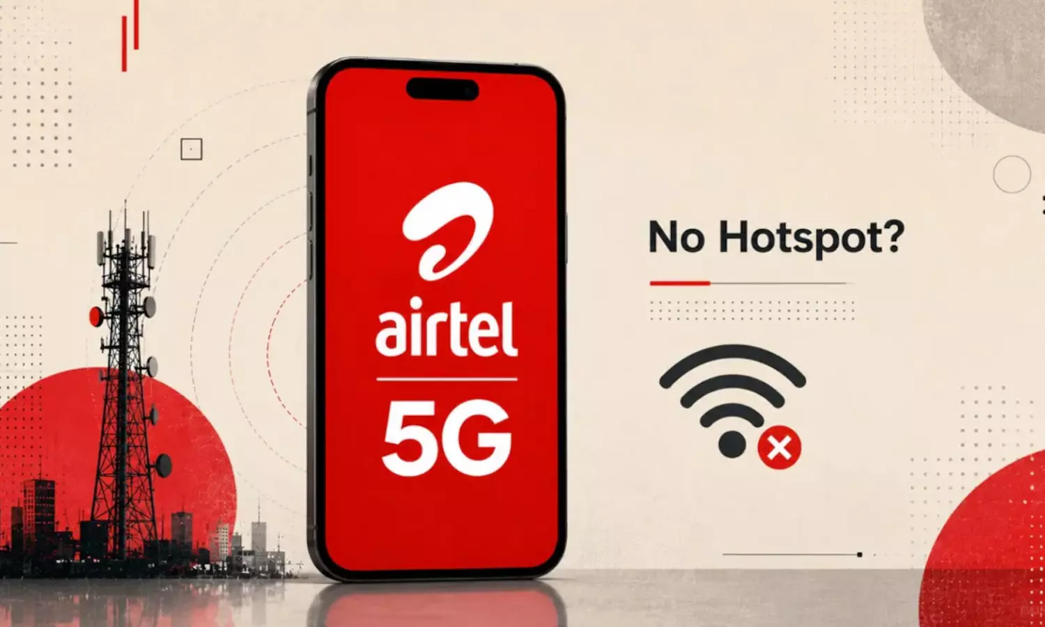 airtel-5g airtel-5g