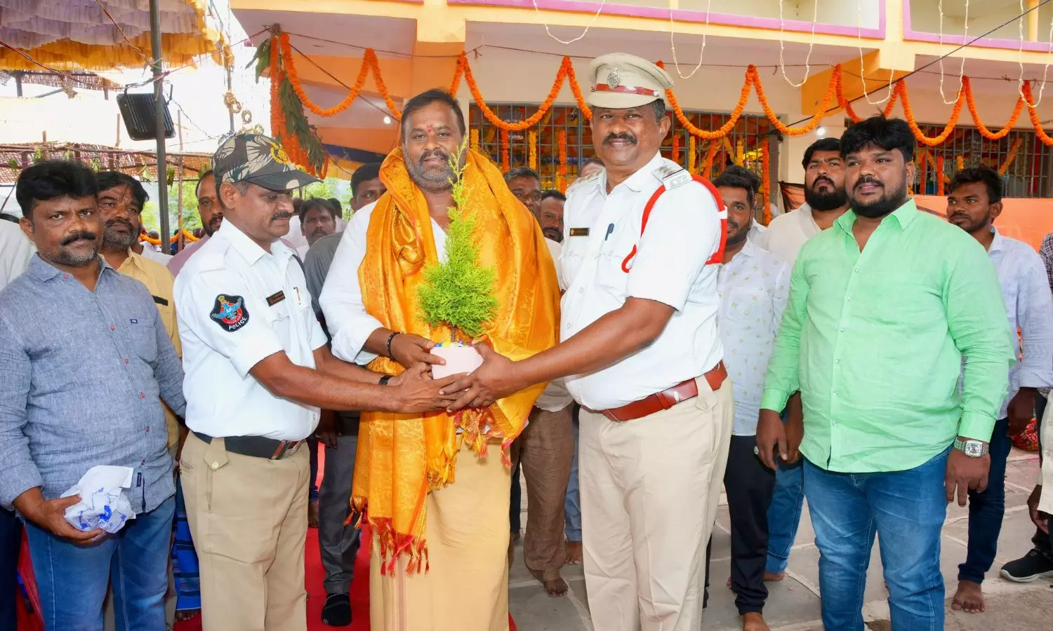 Rayachoti Rayachoti