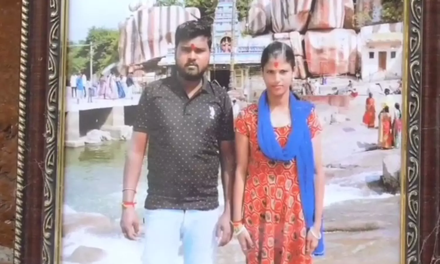 Jogipet Jogipet
