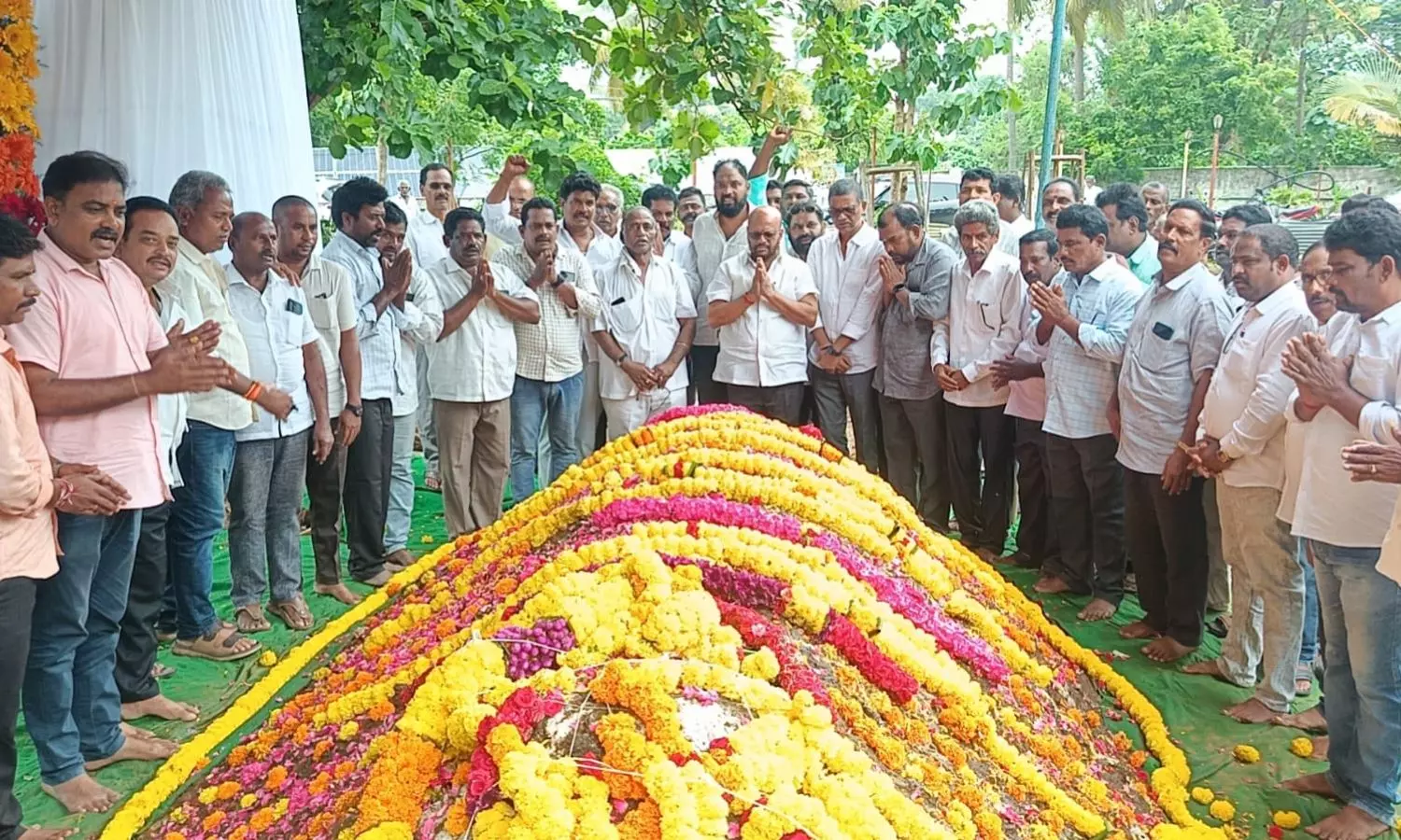 Pithapuram