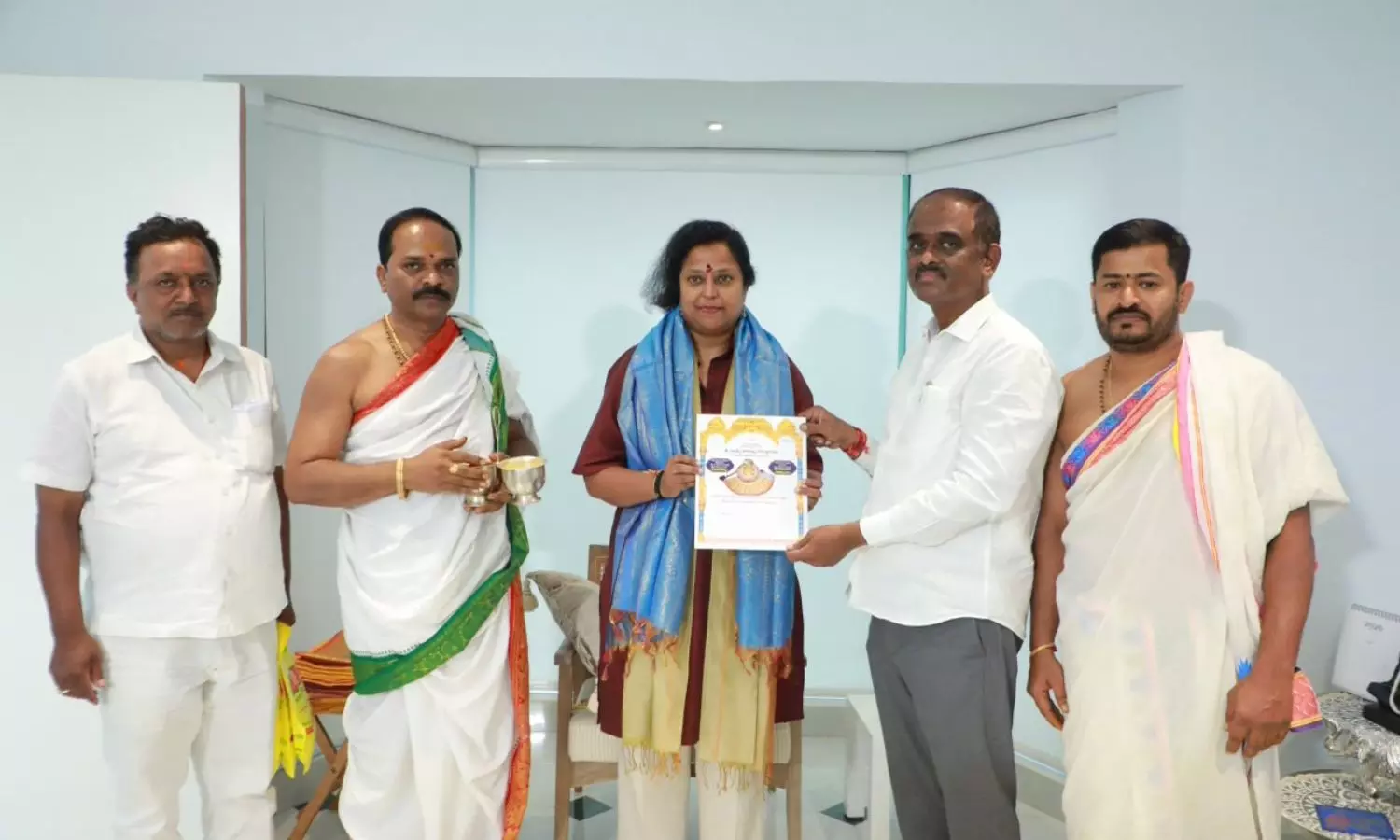 Sanathnagar Sanathnagar